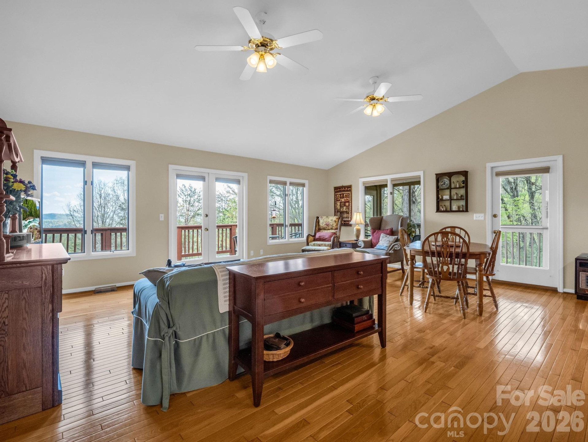 197 Thomas A Edison Road - Photo 8