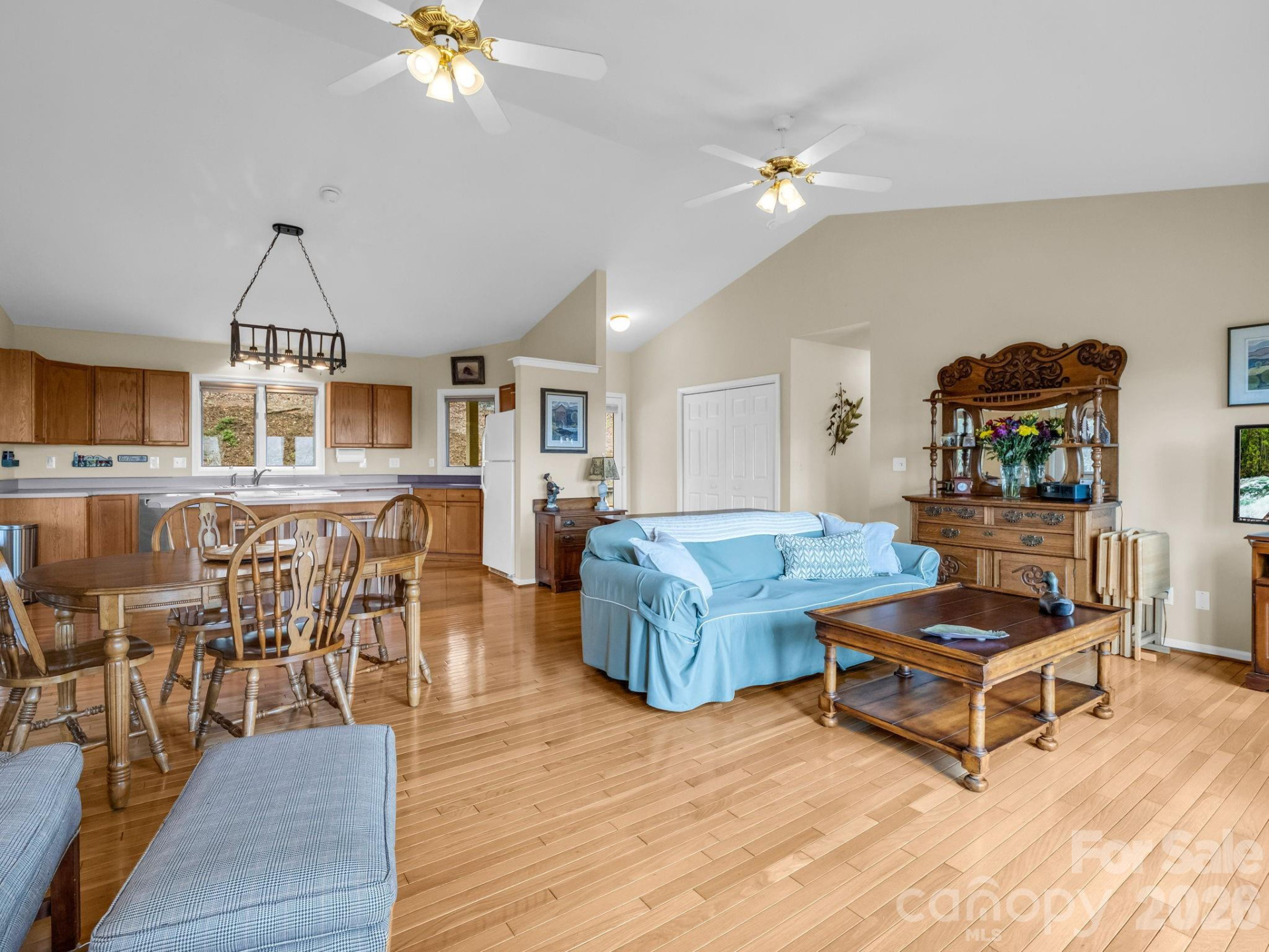 197 Thomas A Edison Road - Photo 9