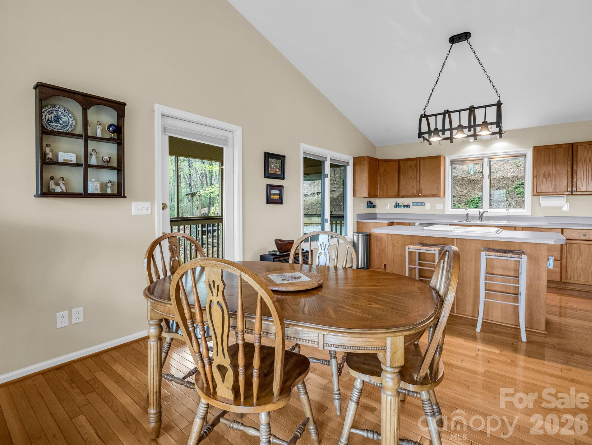 197 Thomas A Edison Road - Photo 10