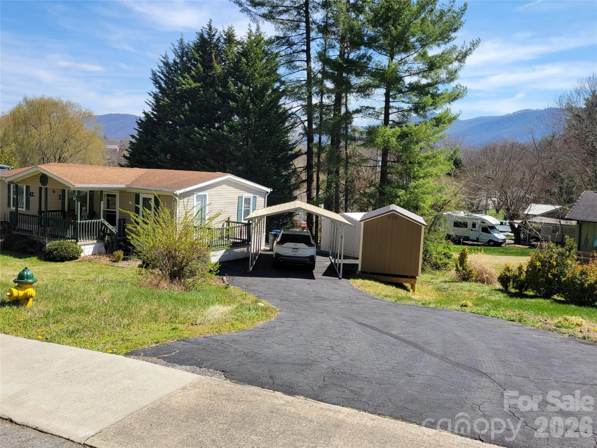 323 4th Street - Photo 2