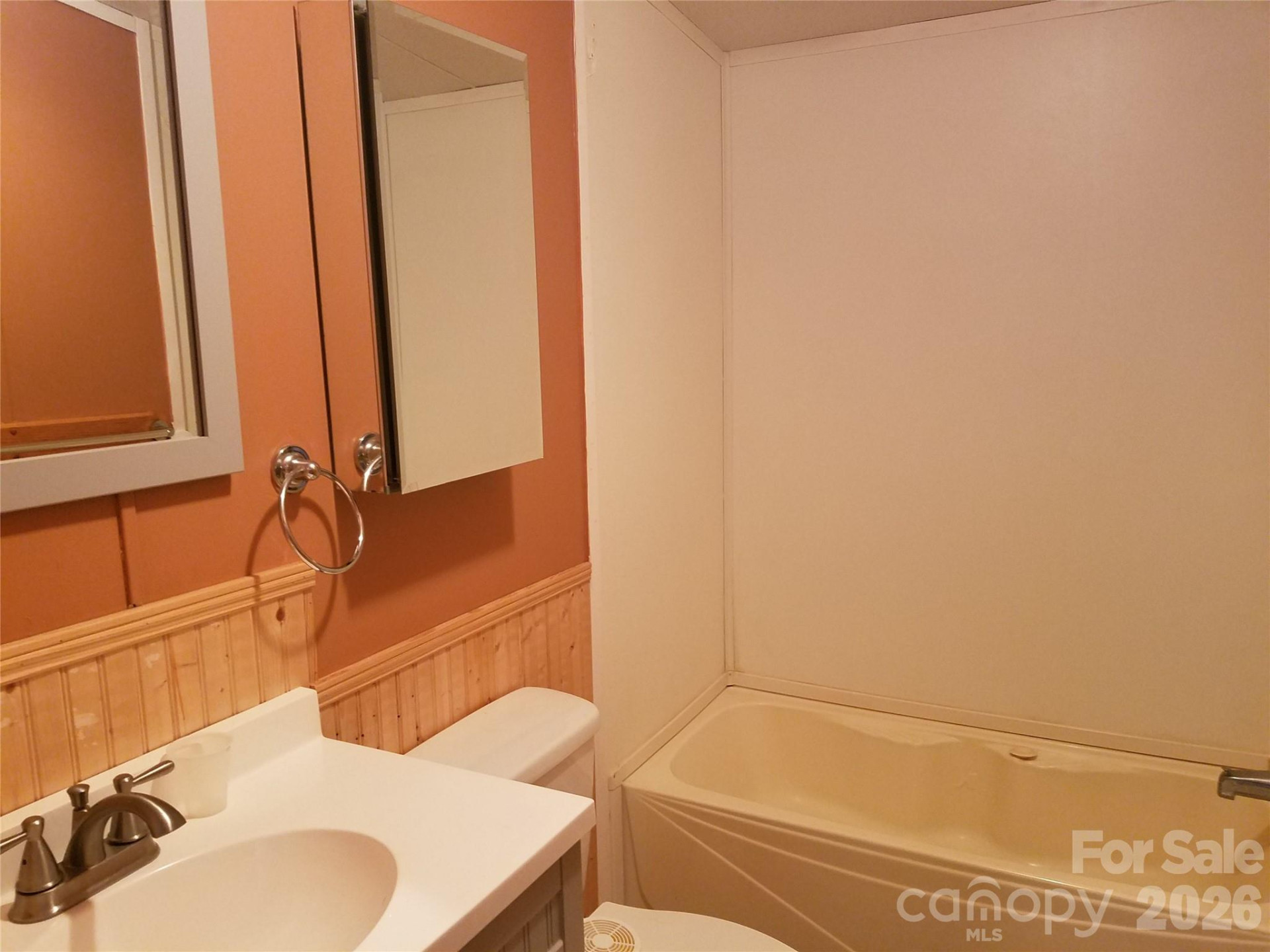 323 4th Street - Photo 11