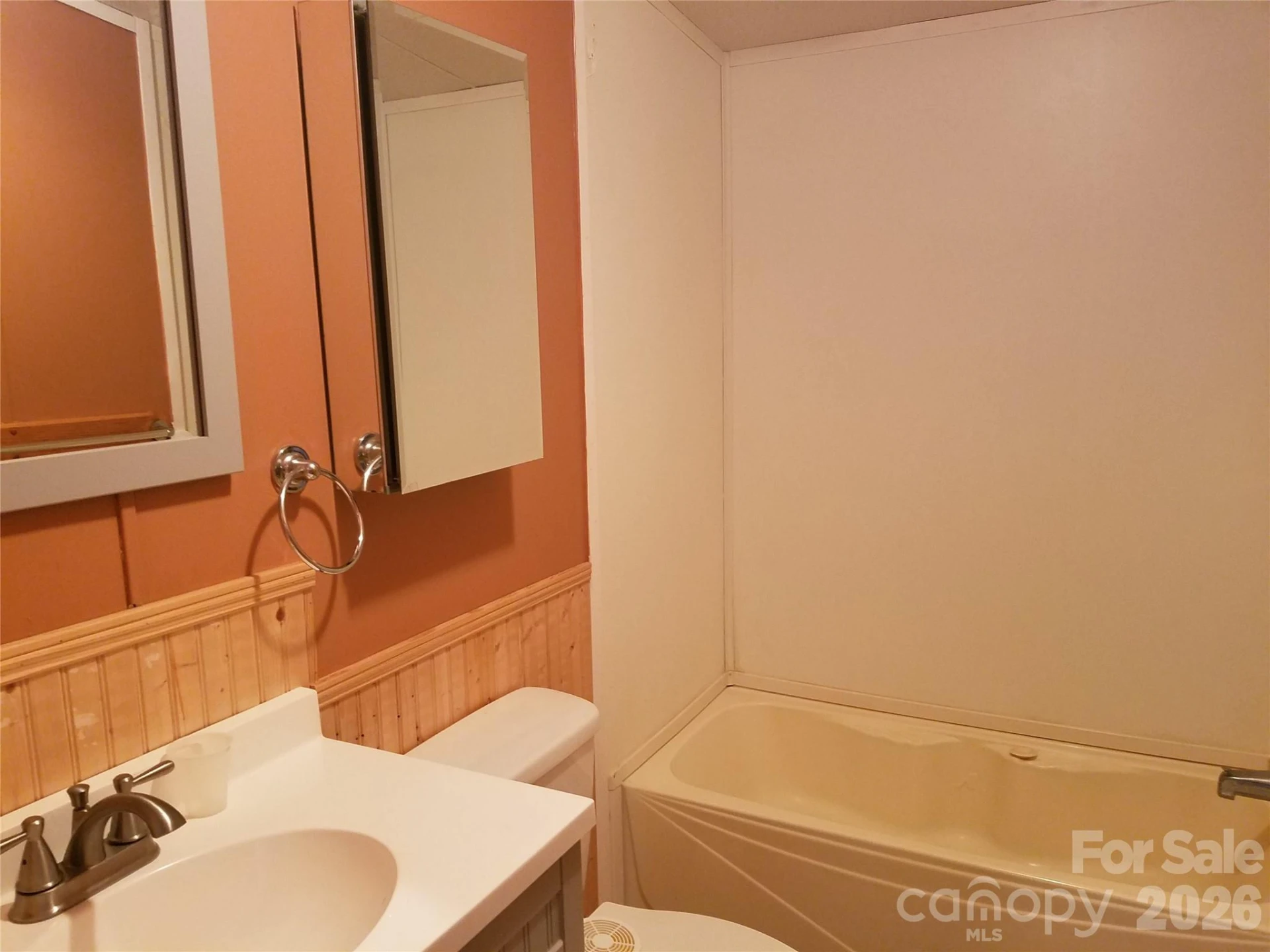323 4th Street - Photo 11