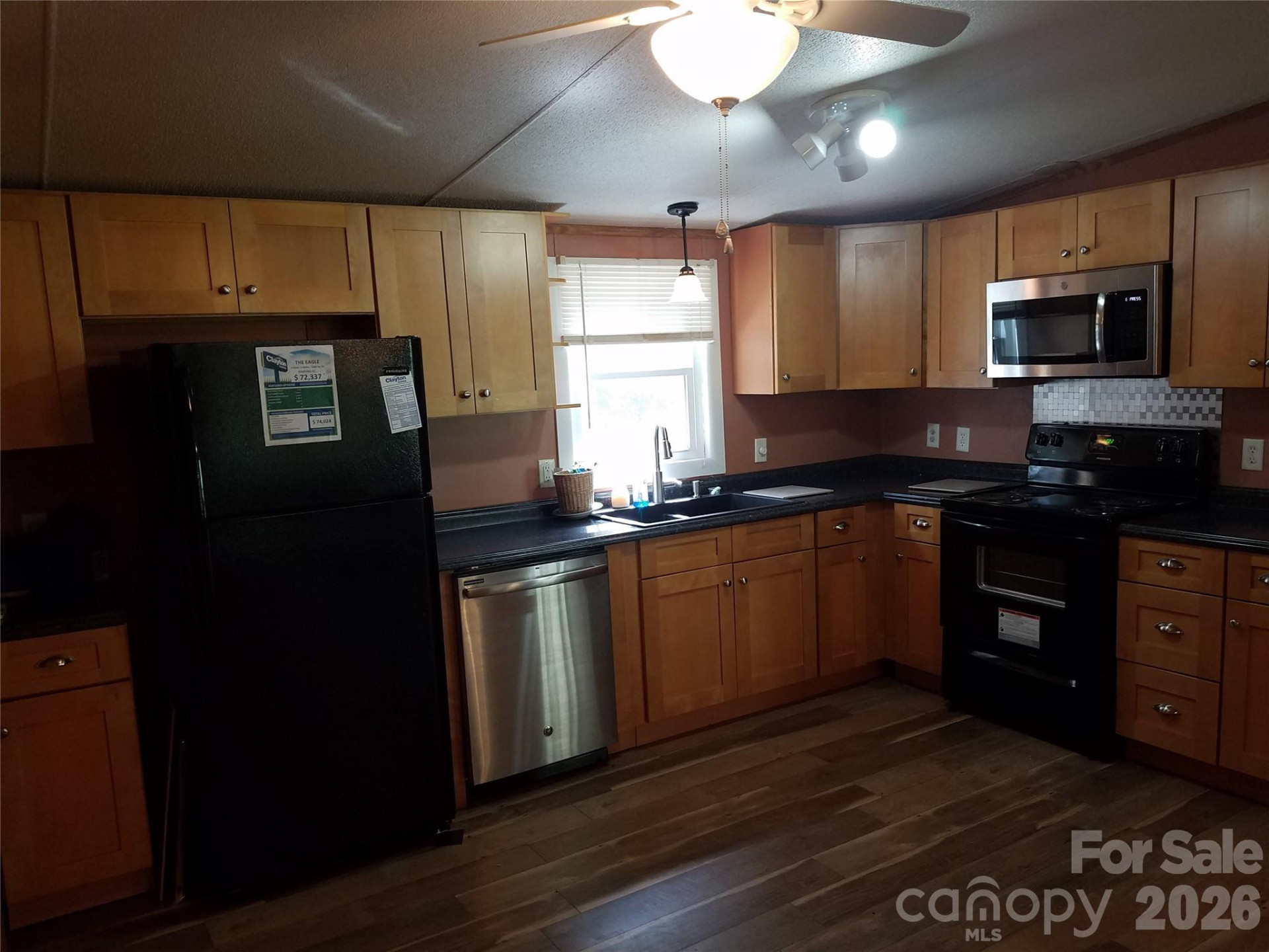 323 4th Street - Photo 6
