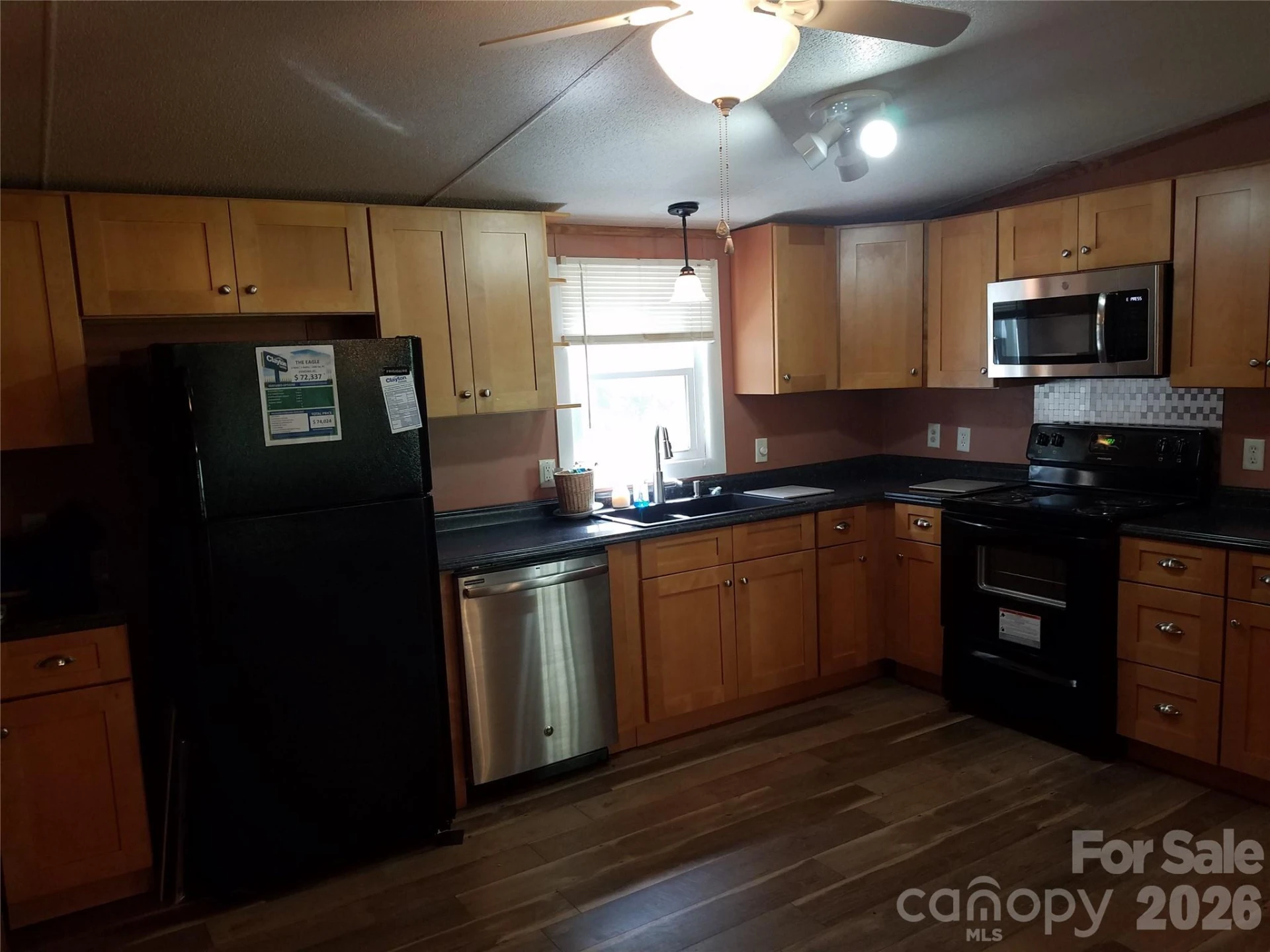323 4th Street - Photo 6