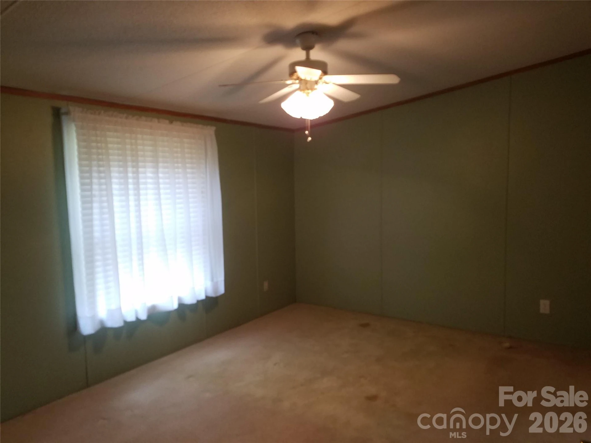 323 4th Street - Photo 8