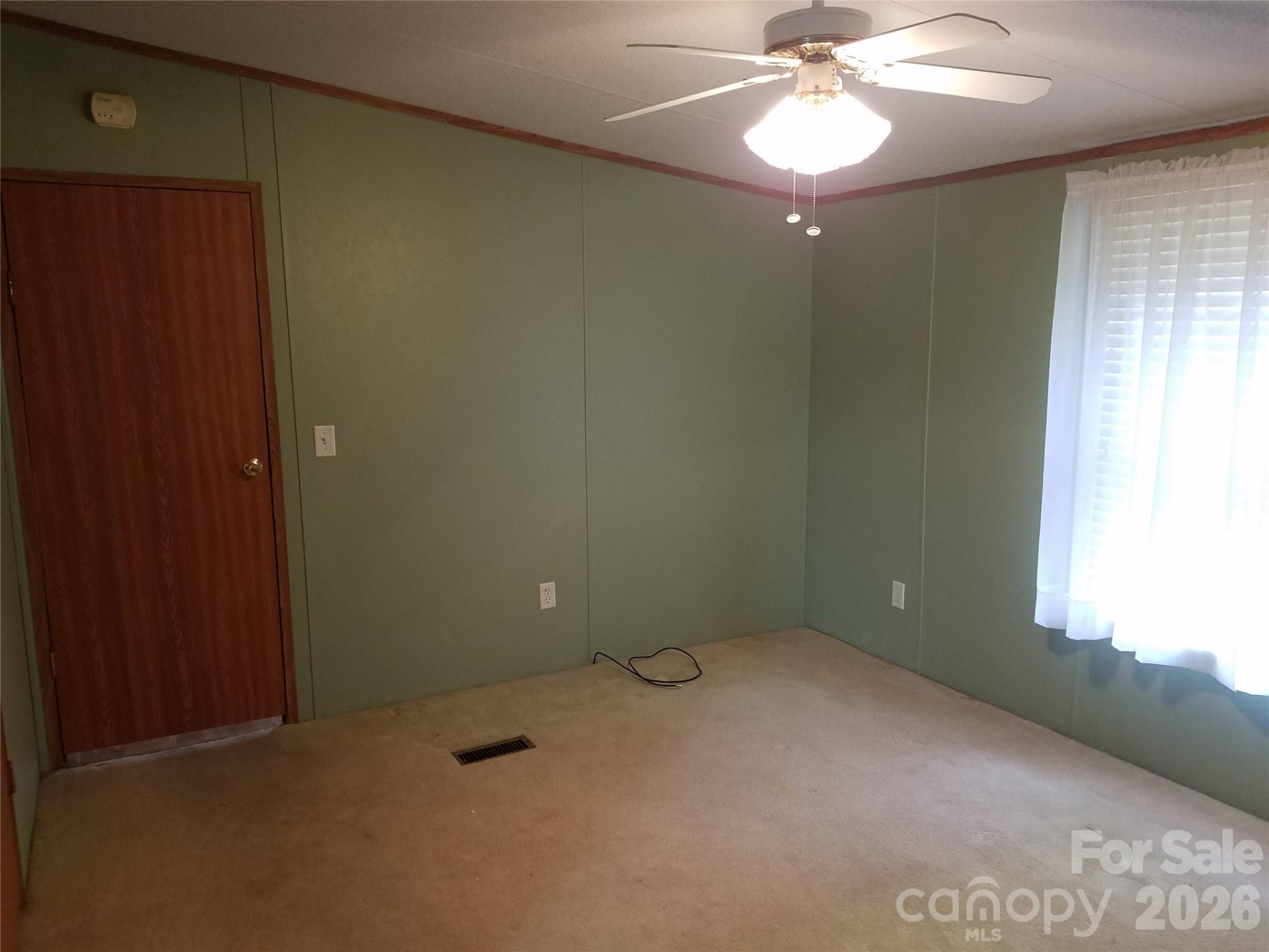 323 4th Street - Photo 9