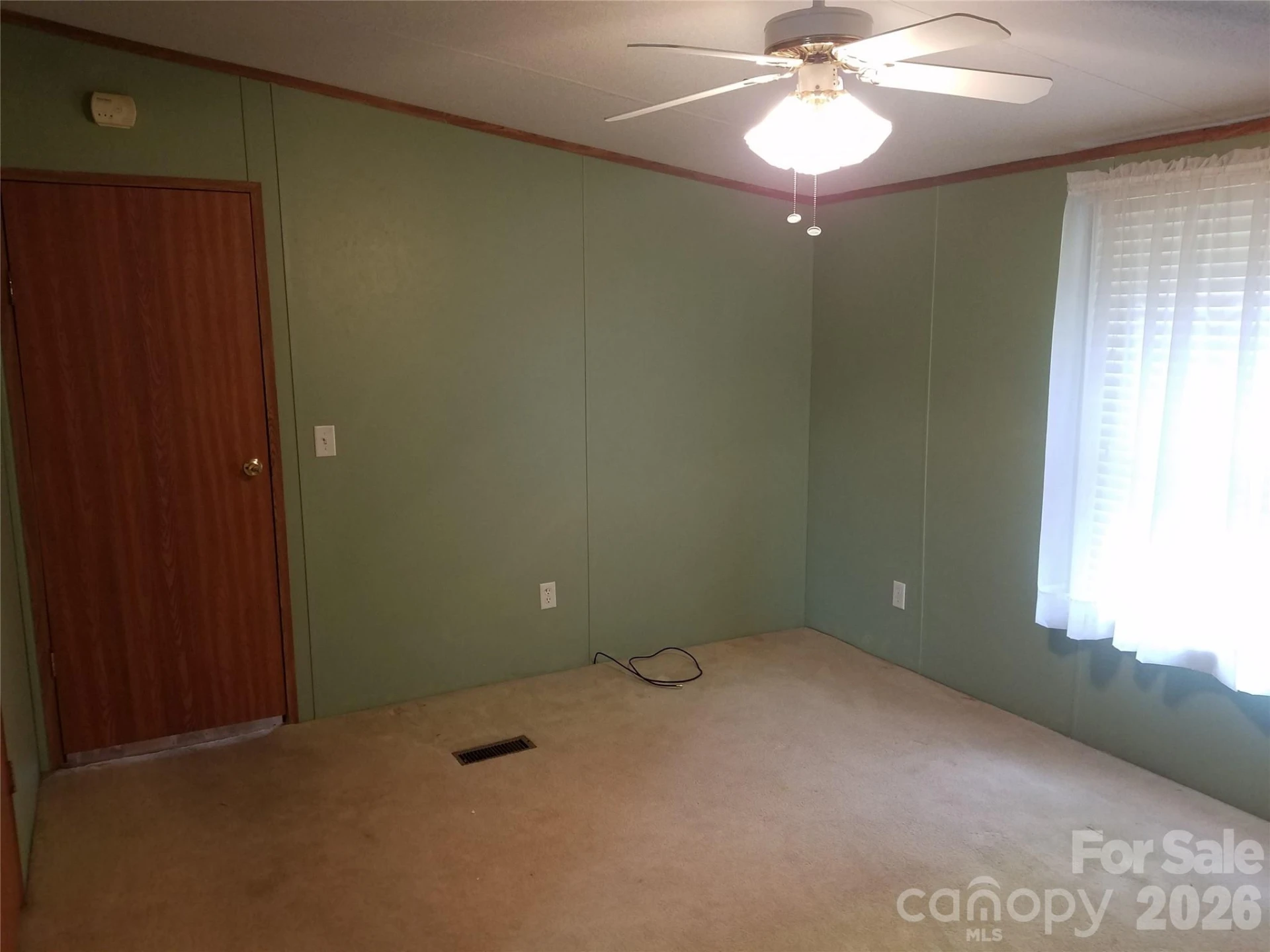323 4th Street - Photo 9