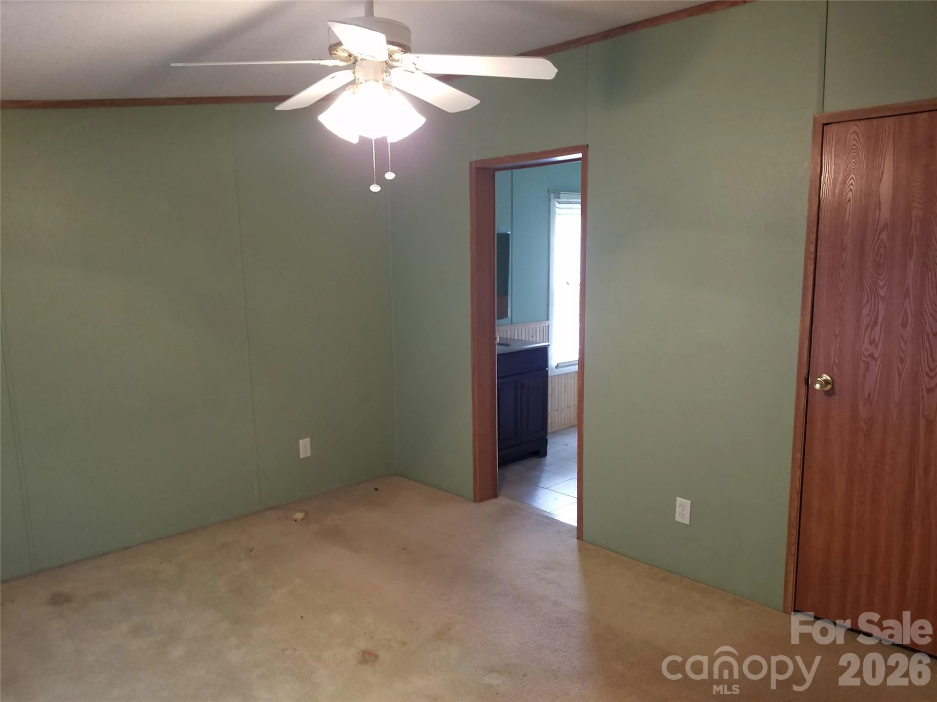 323 4th Street - Photo 10