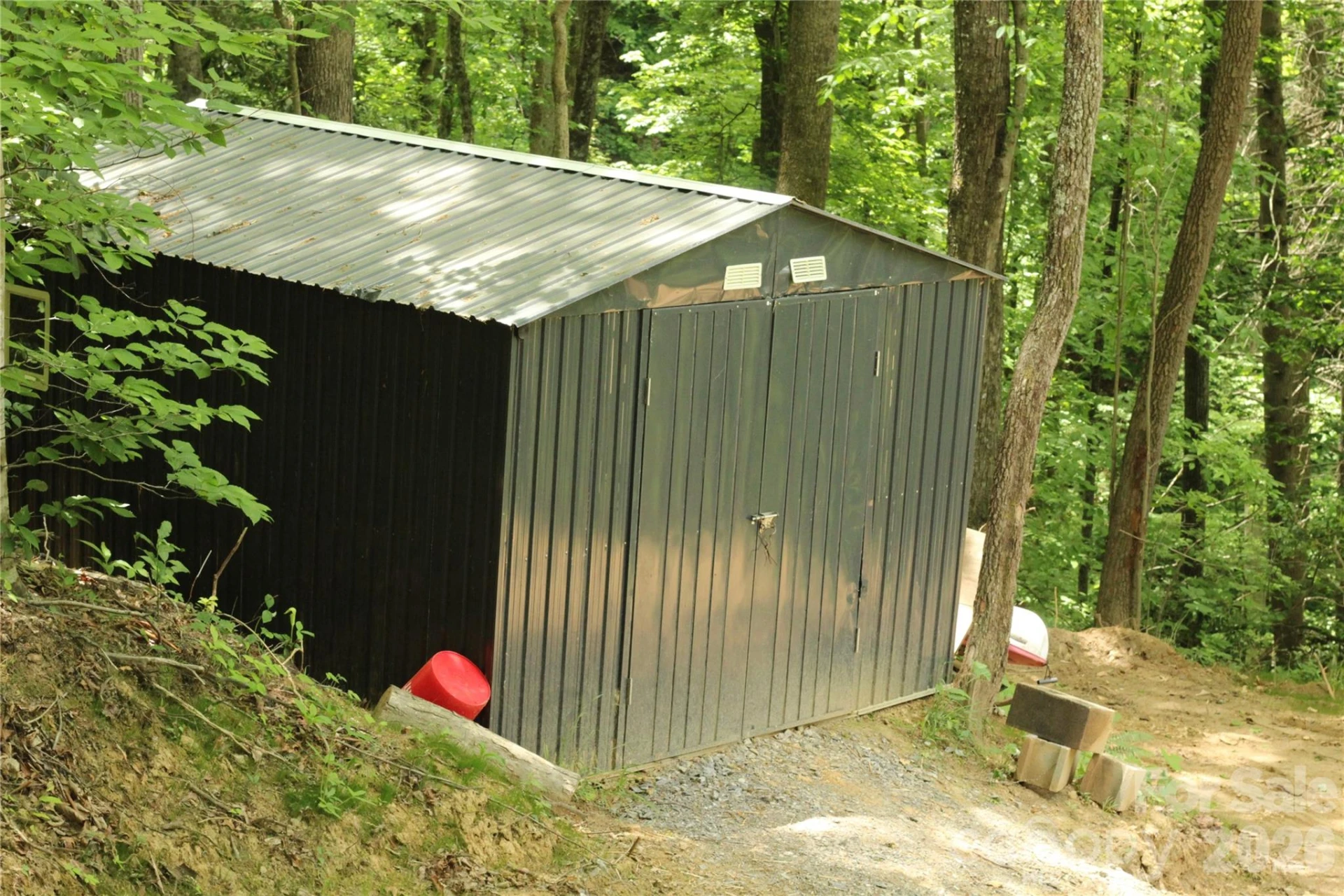 204 Minerva Drive #11 - Photo 11