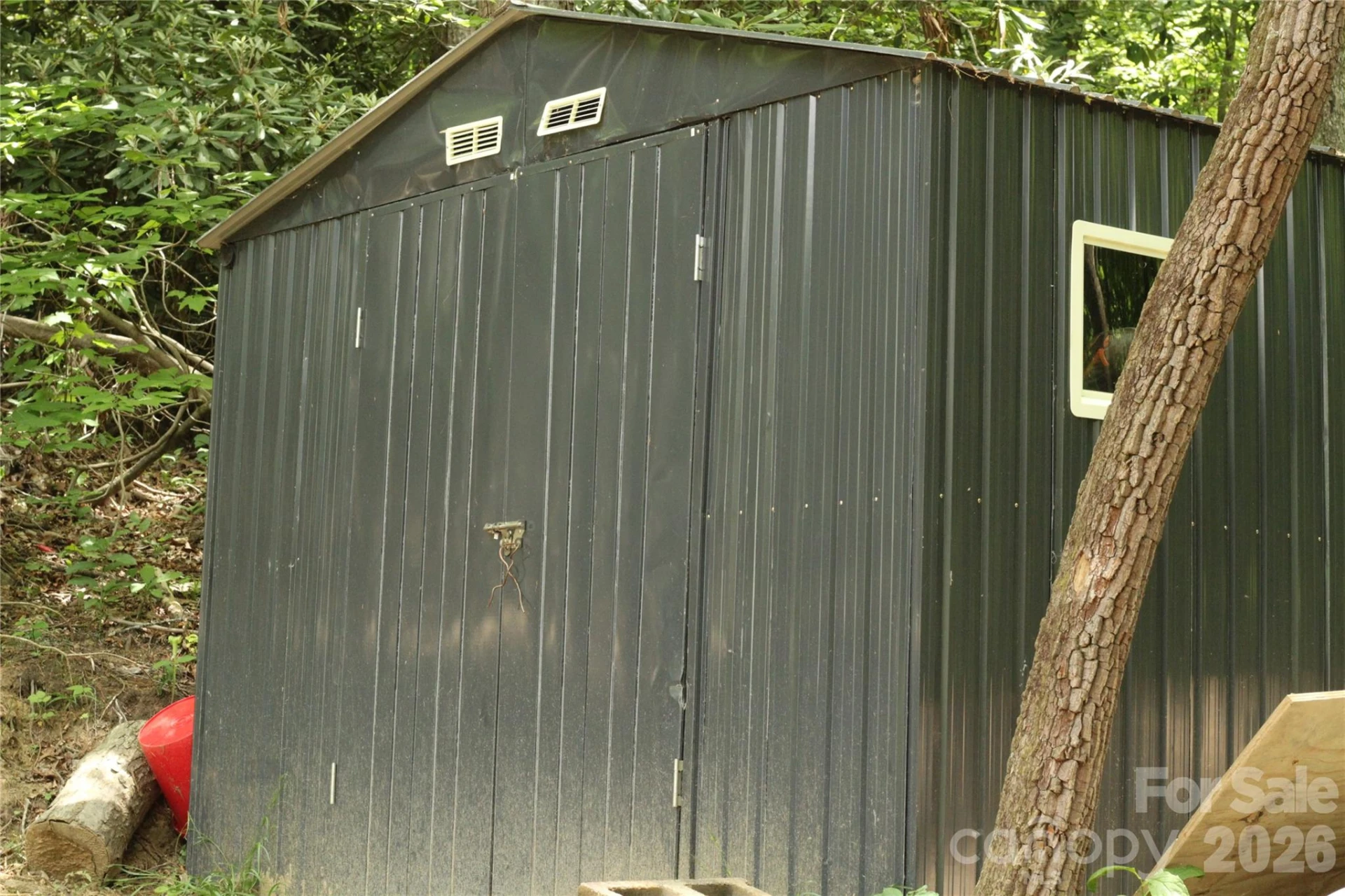 204 Minerva Drive #11 - Photo 14
