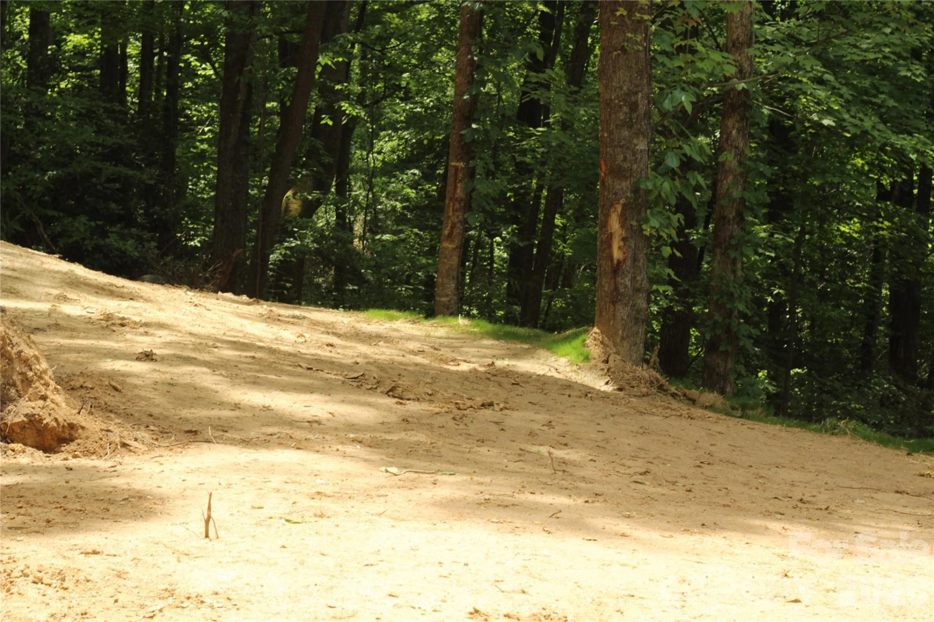 204 Minerva Drive #11 - Photo 16