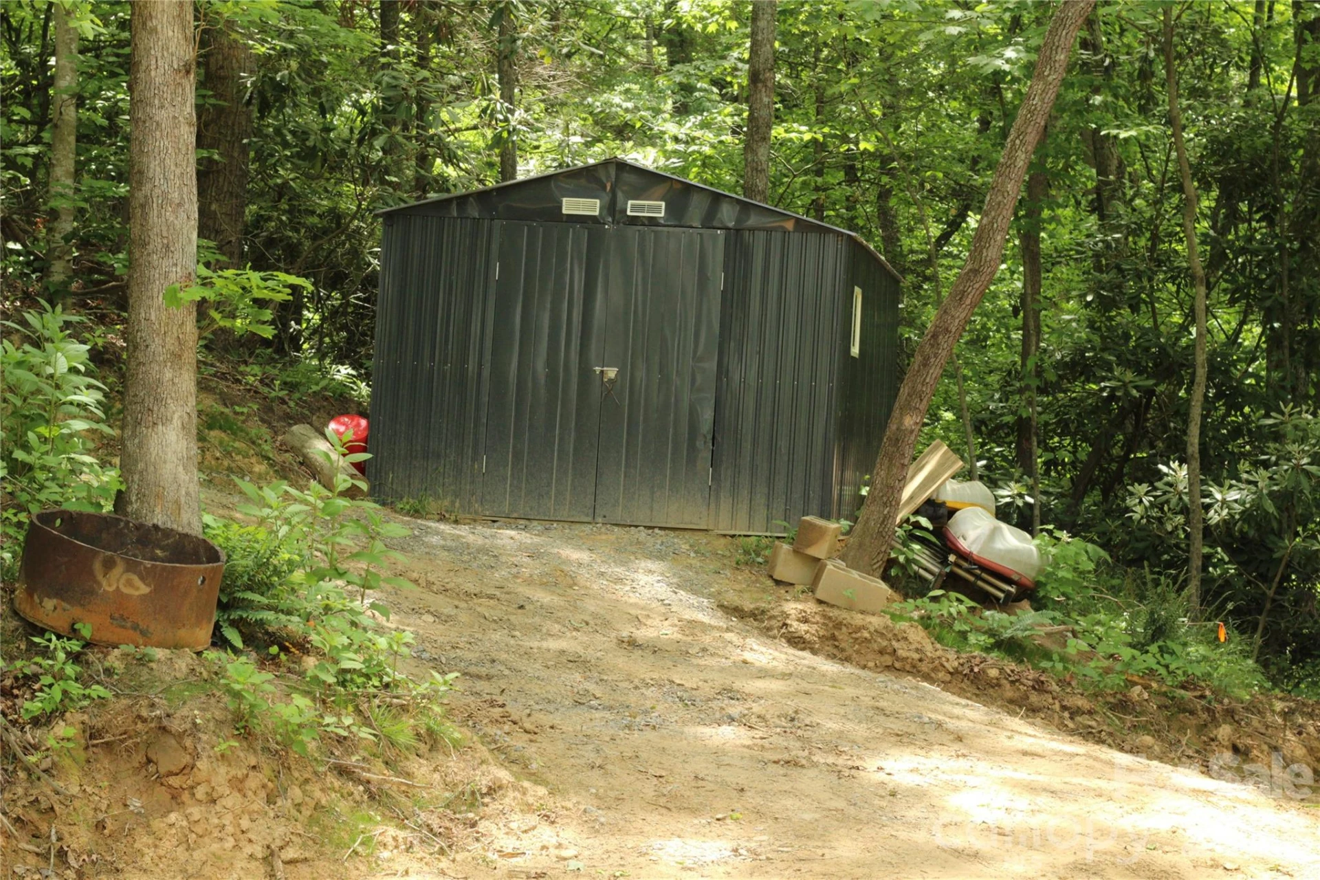 204 Minerva Drive #11 - Photo 17