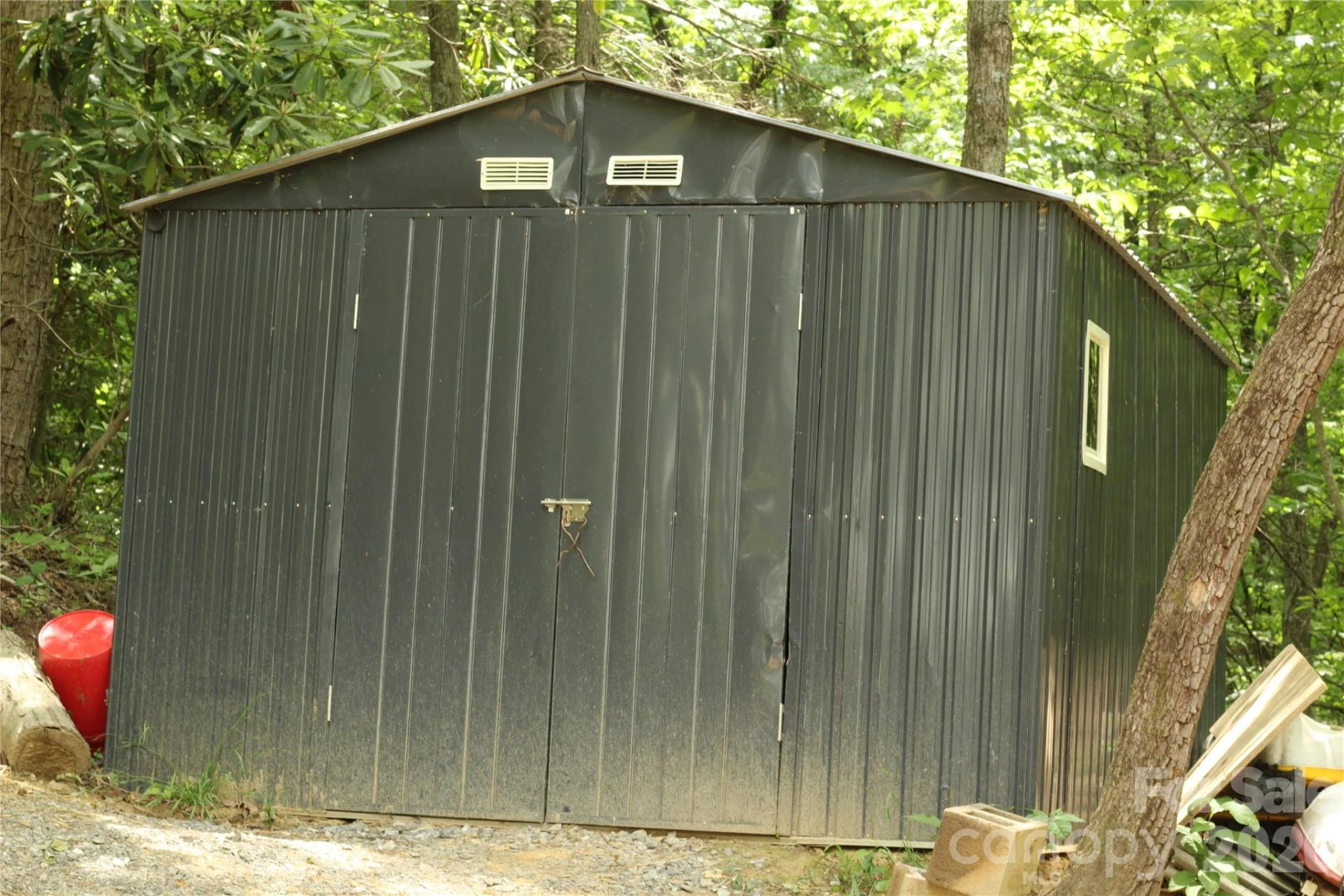 204 Minerva Drive #11 - Photo 18
