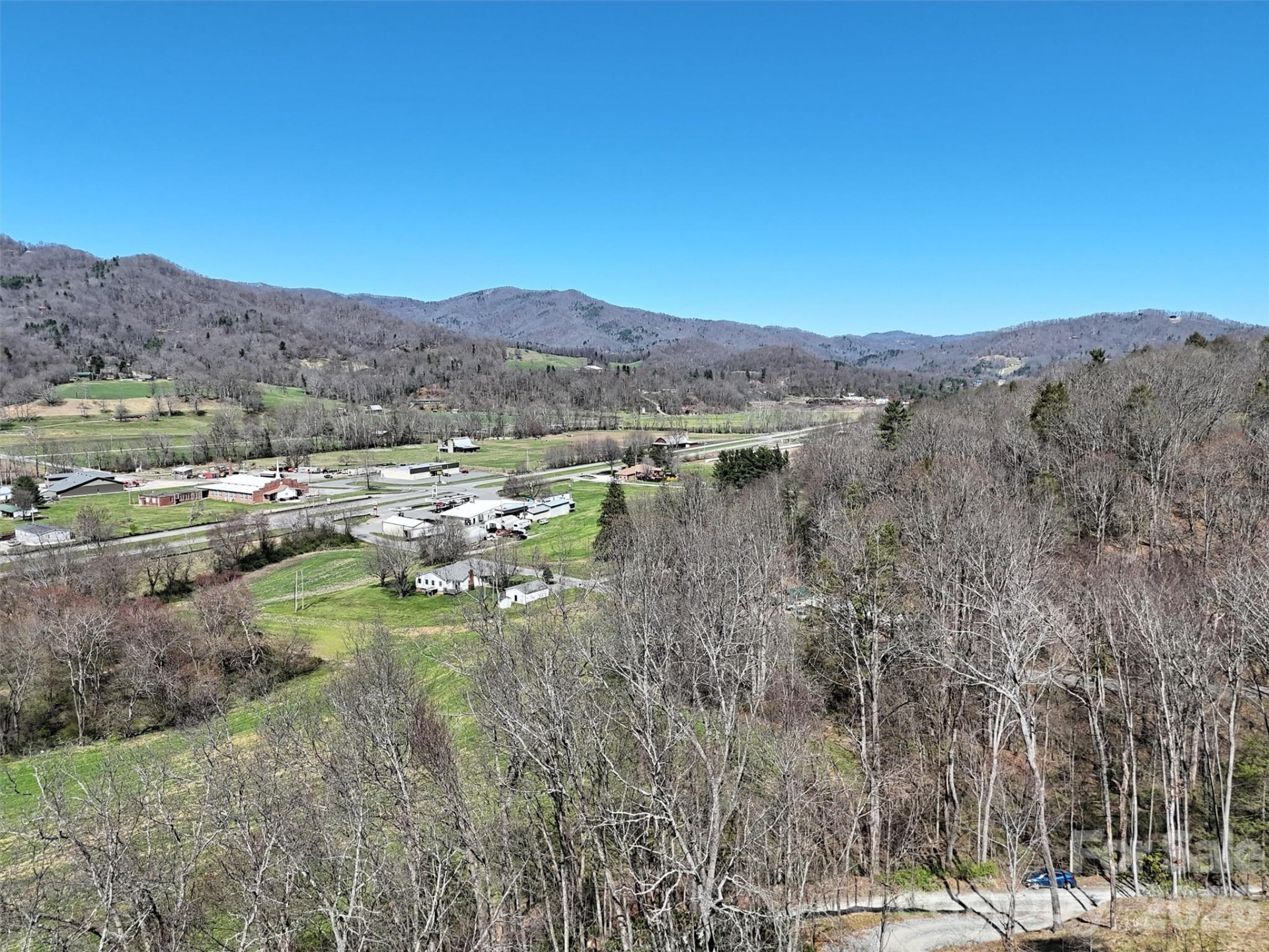 204 Minerva Drive #11 - Photo 10