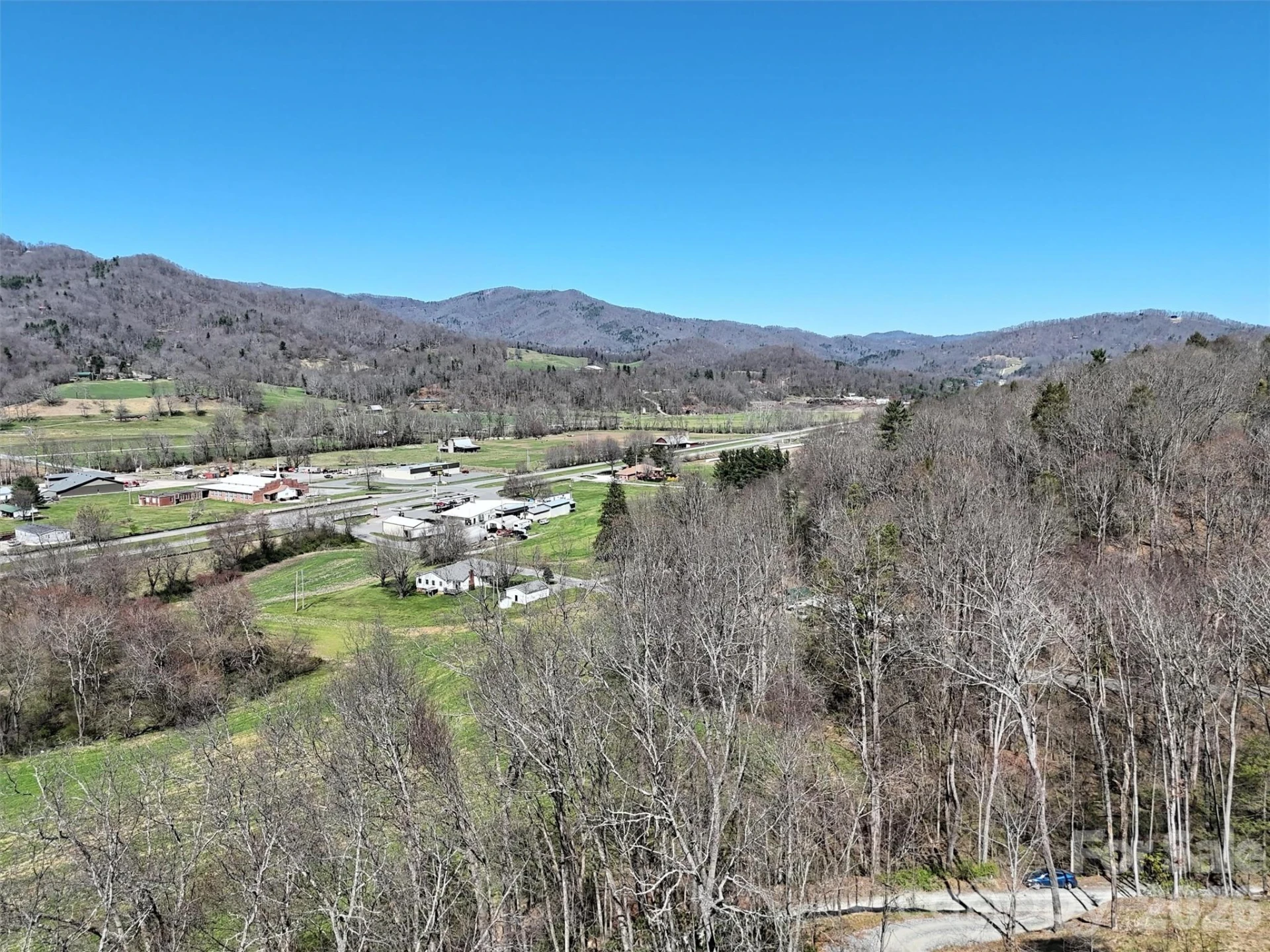 204 Minerva Drive #11 - Photo 10