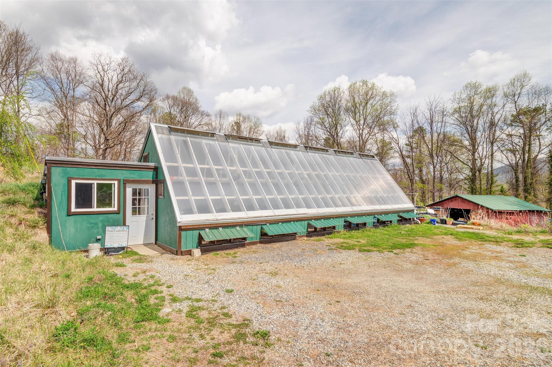 437 Onteora Boulevard - Photo 2