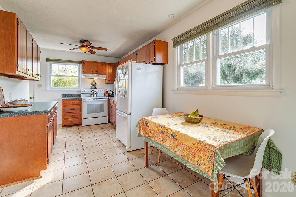 437 Onteora Boulevard - Photo 11