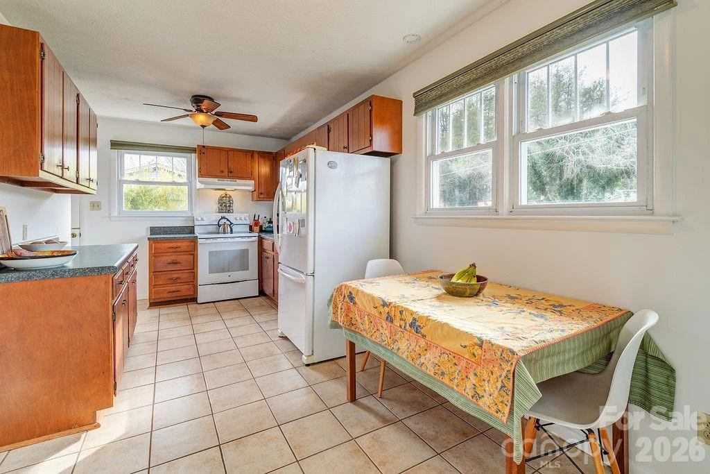 437 Onteora Boulevard - Photo 11
