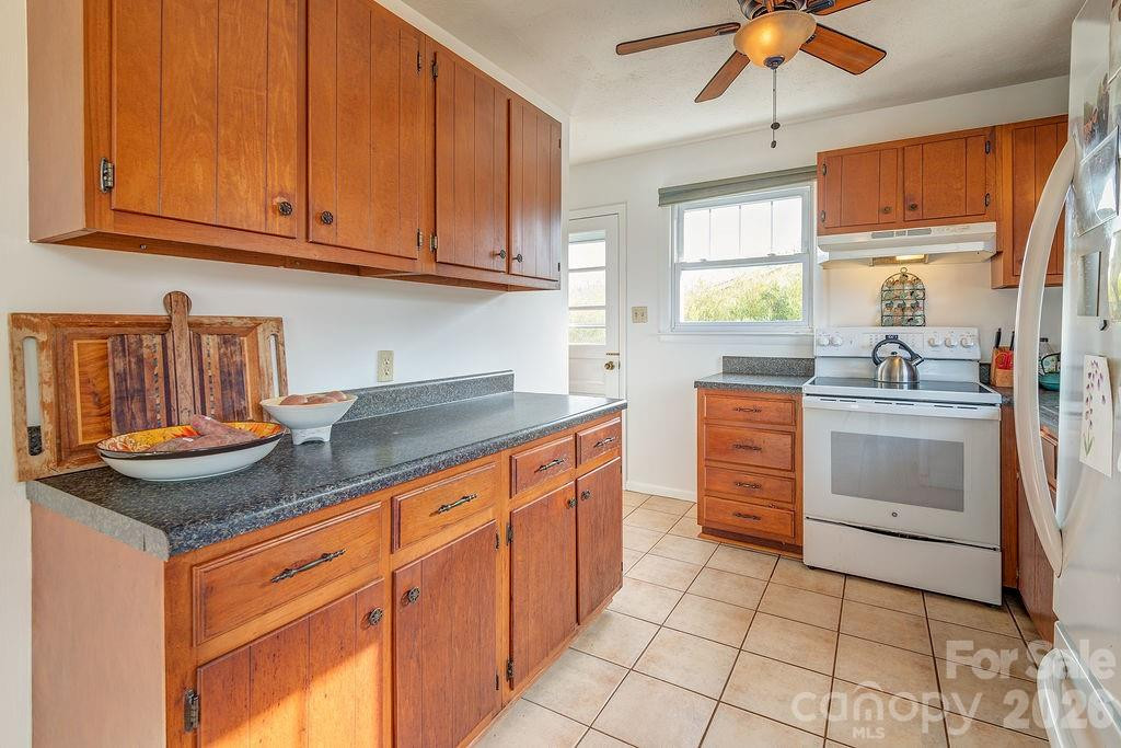 437 Onteora Boulevard - Photo 12