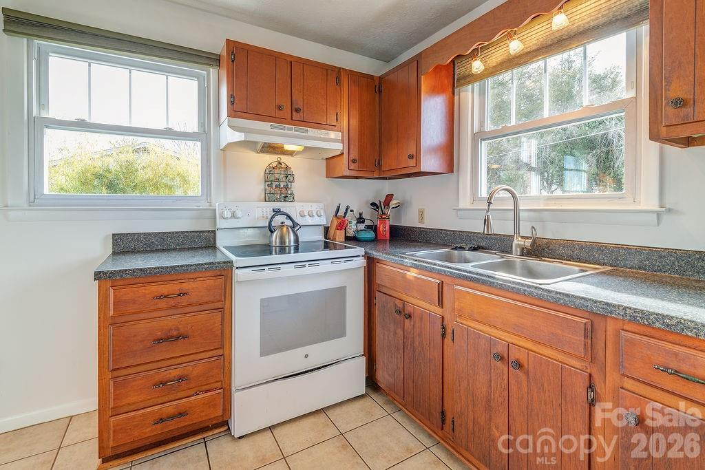 437 Onteora Boulevard - Photo 13