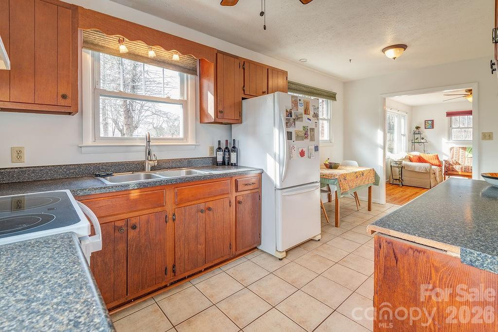 437 Onteora Boulevard - Photo 14