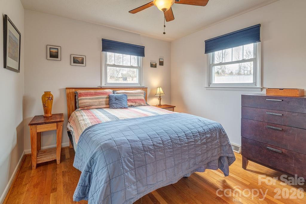 437 Onteora Boulevard - Photo 15