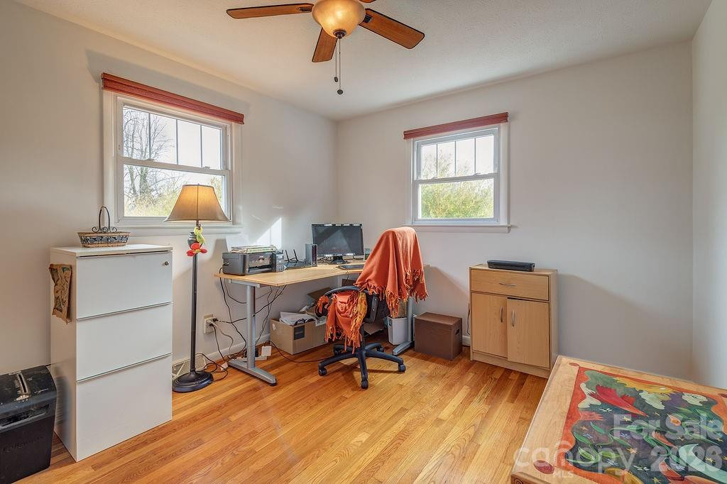 437 Onteora Boulevard - Photo 16