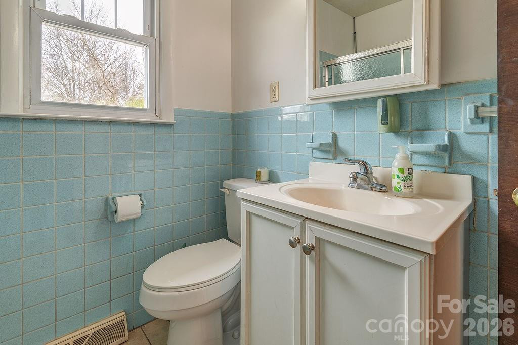 437 Onteora Boulevard - Photo 17