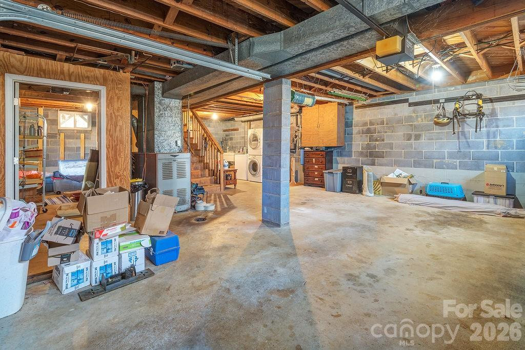 437 Onteora Boulevard - Photo 18