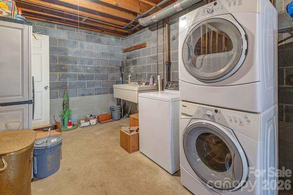 437 Onteora Boulevard - Photo 19