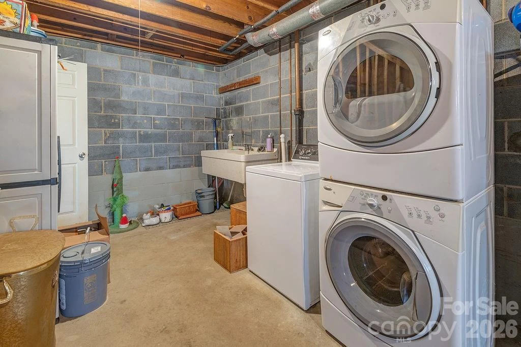 437 Onteora Boulevard - Photo 19