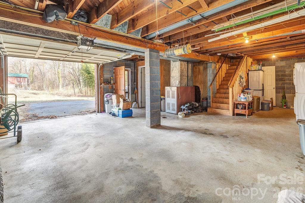 437 Onteora Boulevard - Photo 20