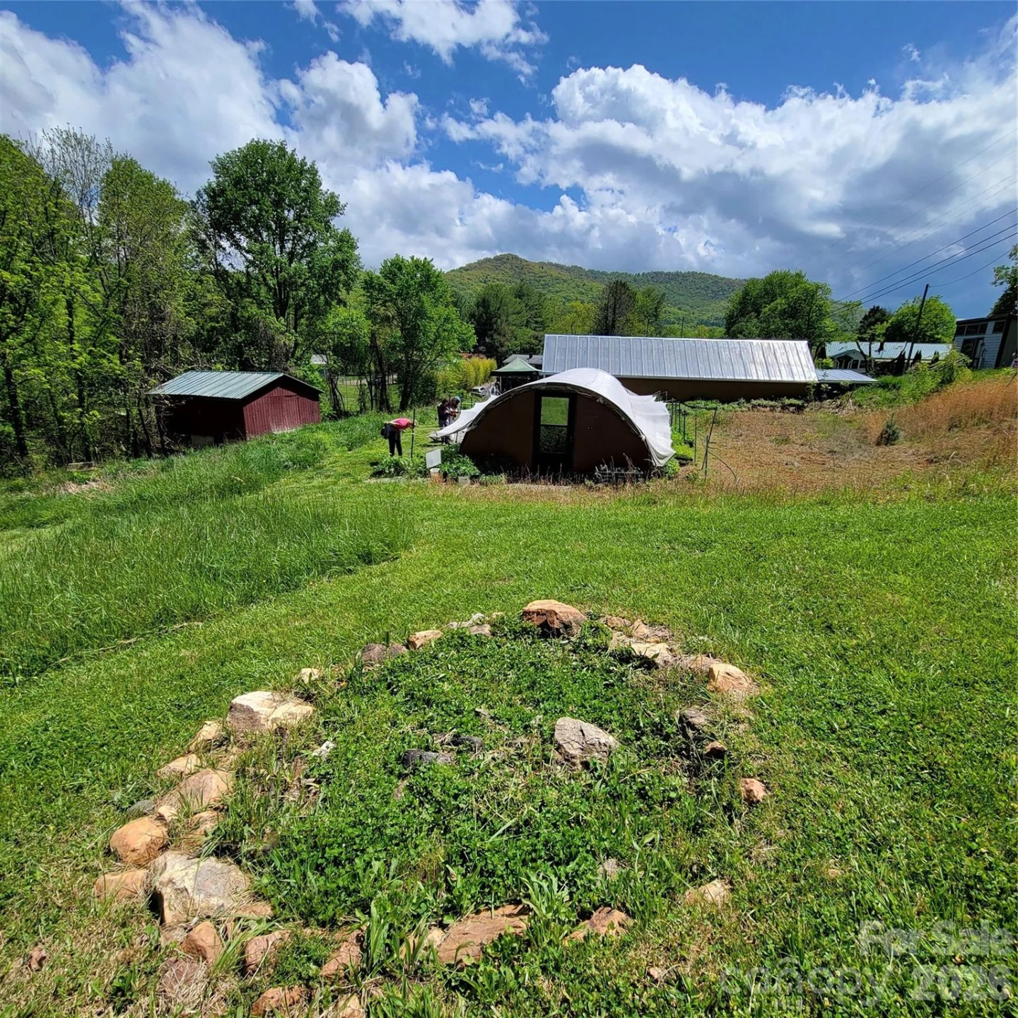 437 Onteora Boulevard - Photo 21