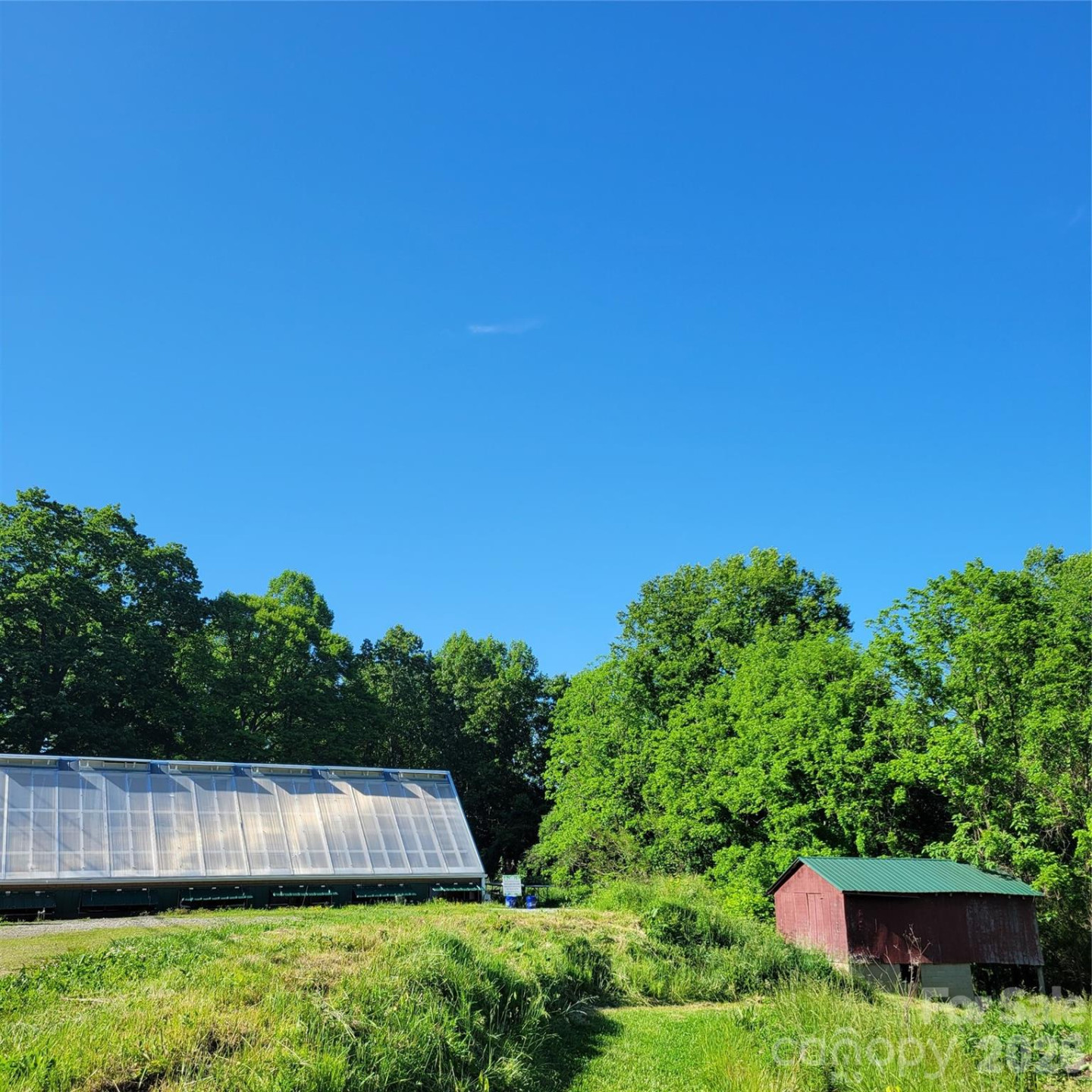 437 Onteora Boulevard - Photo 22