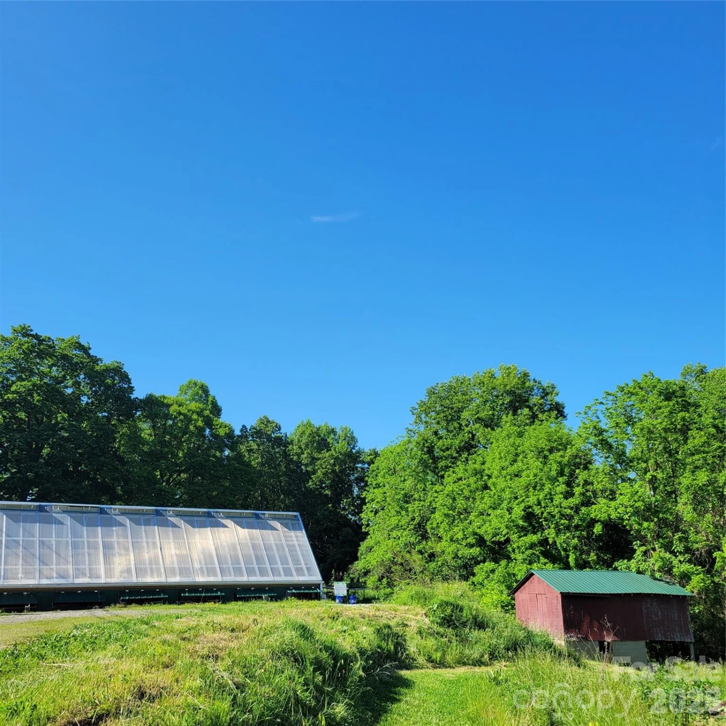 437 Onteora Boulevard - Photo 22