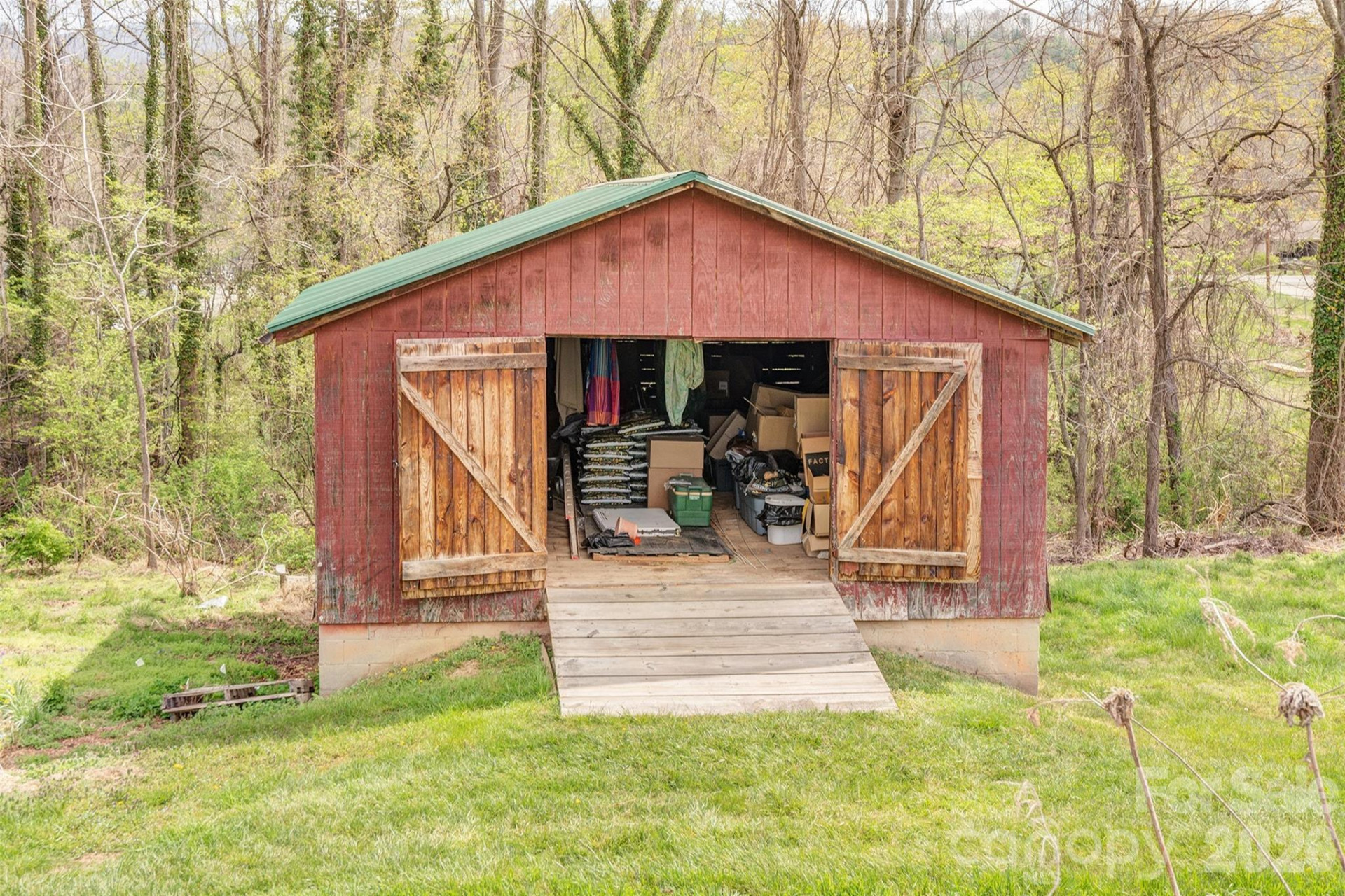 437 Onteora Boulevard - Photo 23