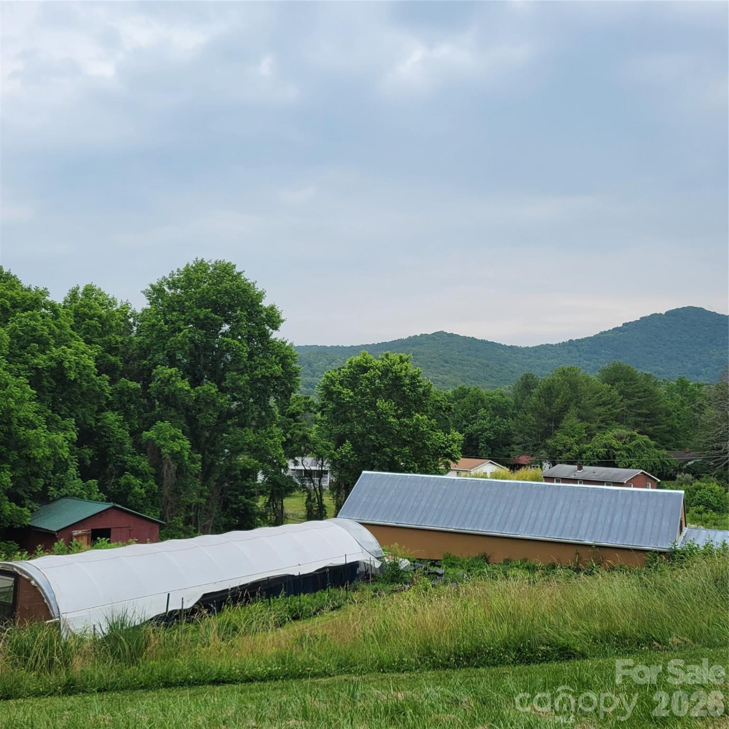 437 Onteora Boulevard - Photo 24