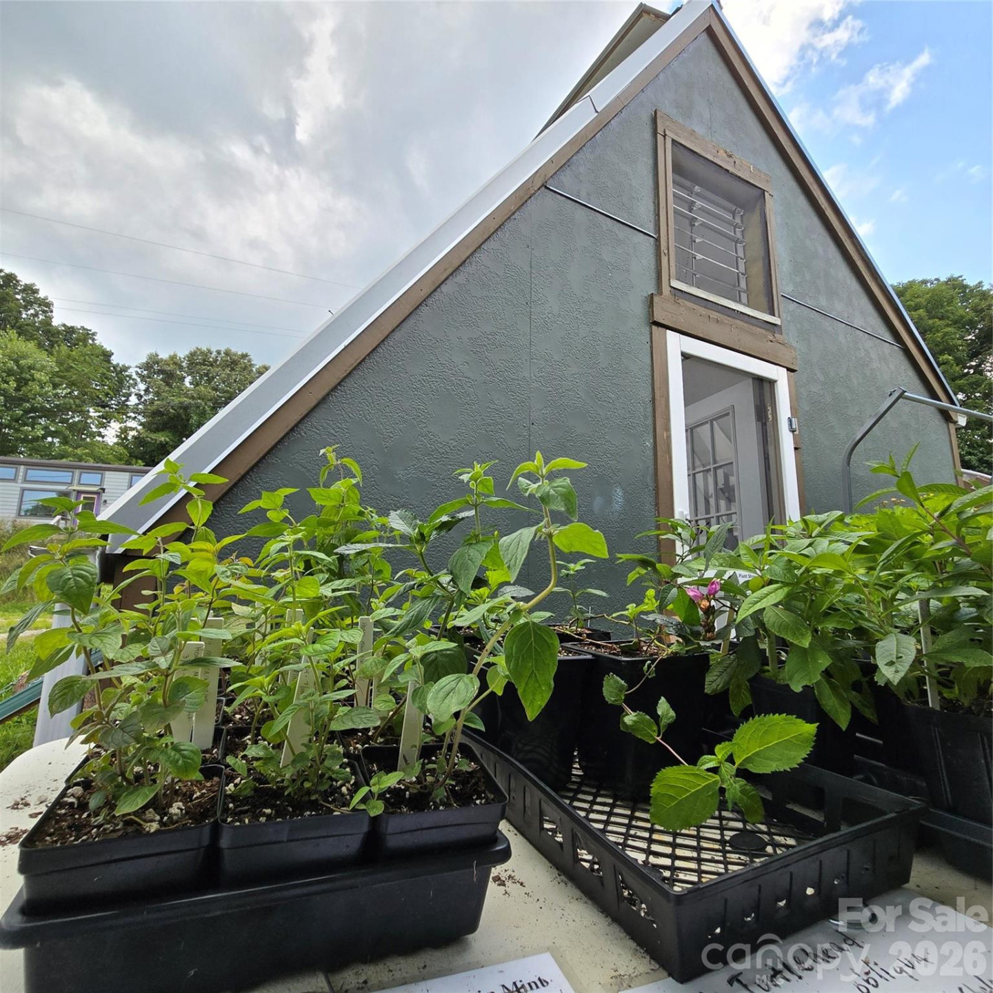 437 Onteora Boulevard - Photo 25