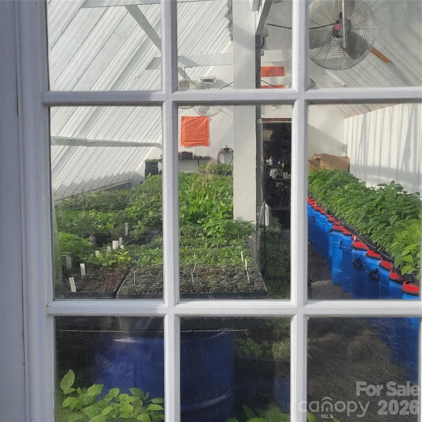 437 Onteora Boulevard - Photo 26