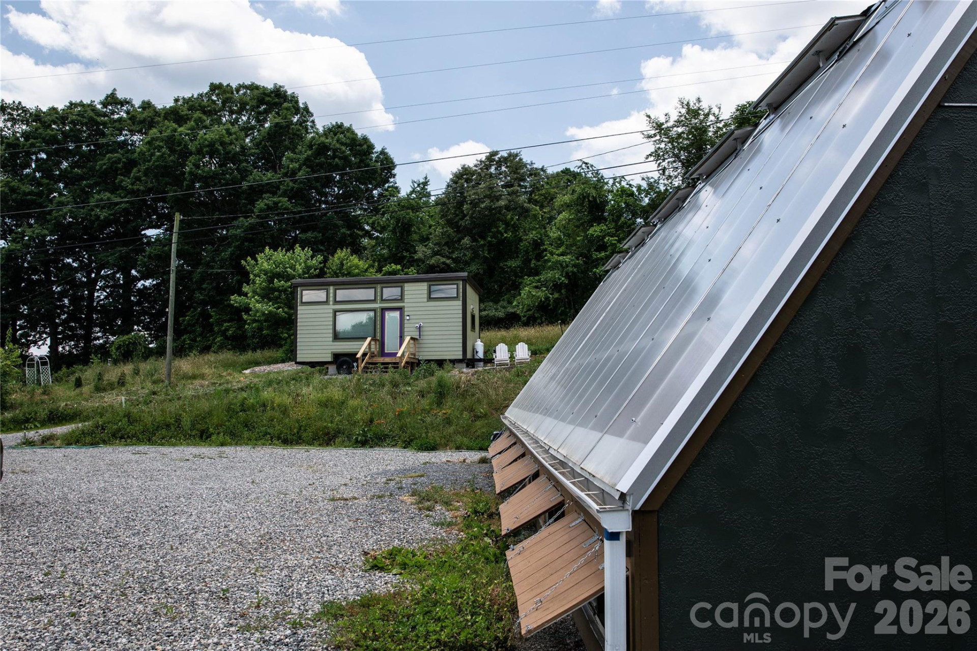 437 Onteora Boulevard - Photo 35