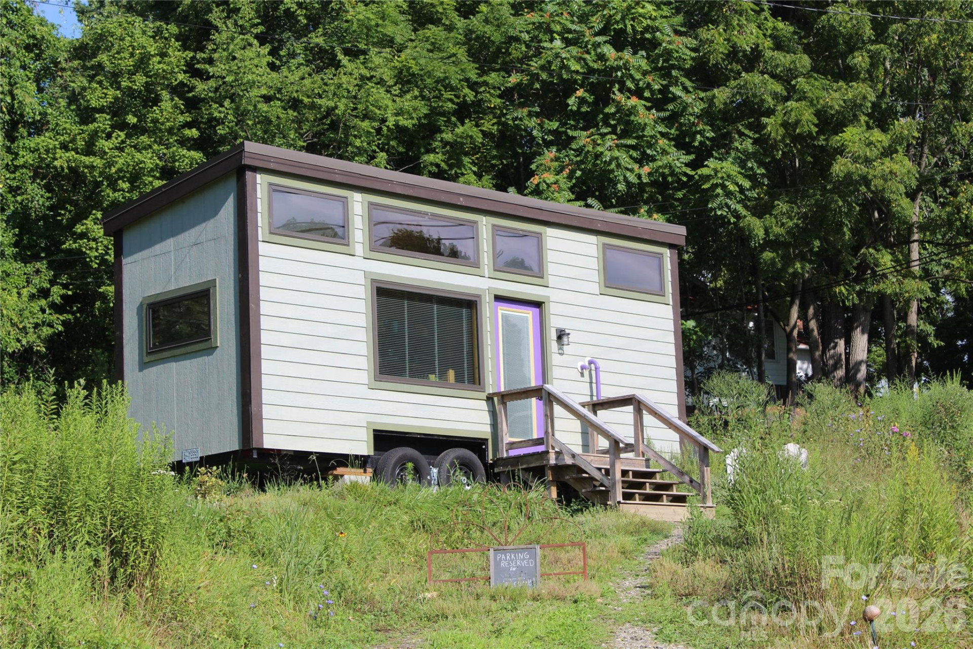 437 Onteora Boulevard - Photo 36