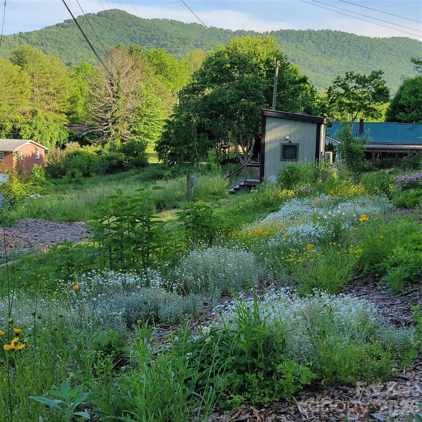 437 Onteora Boulevard - Photo 37