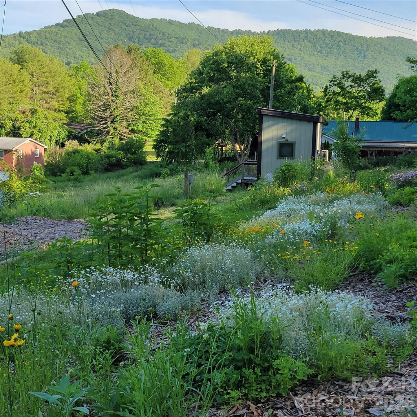 437 Onteora Boulevard - Photo 37