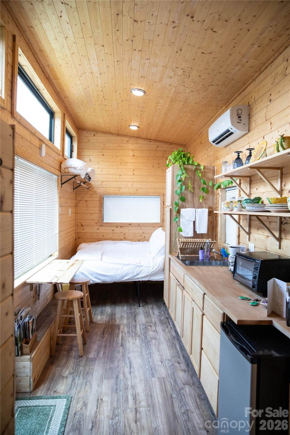 437 Onteora Boulevard - Photo 38