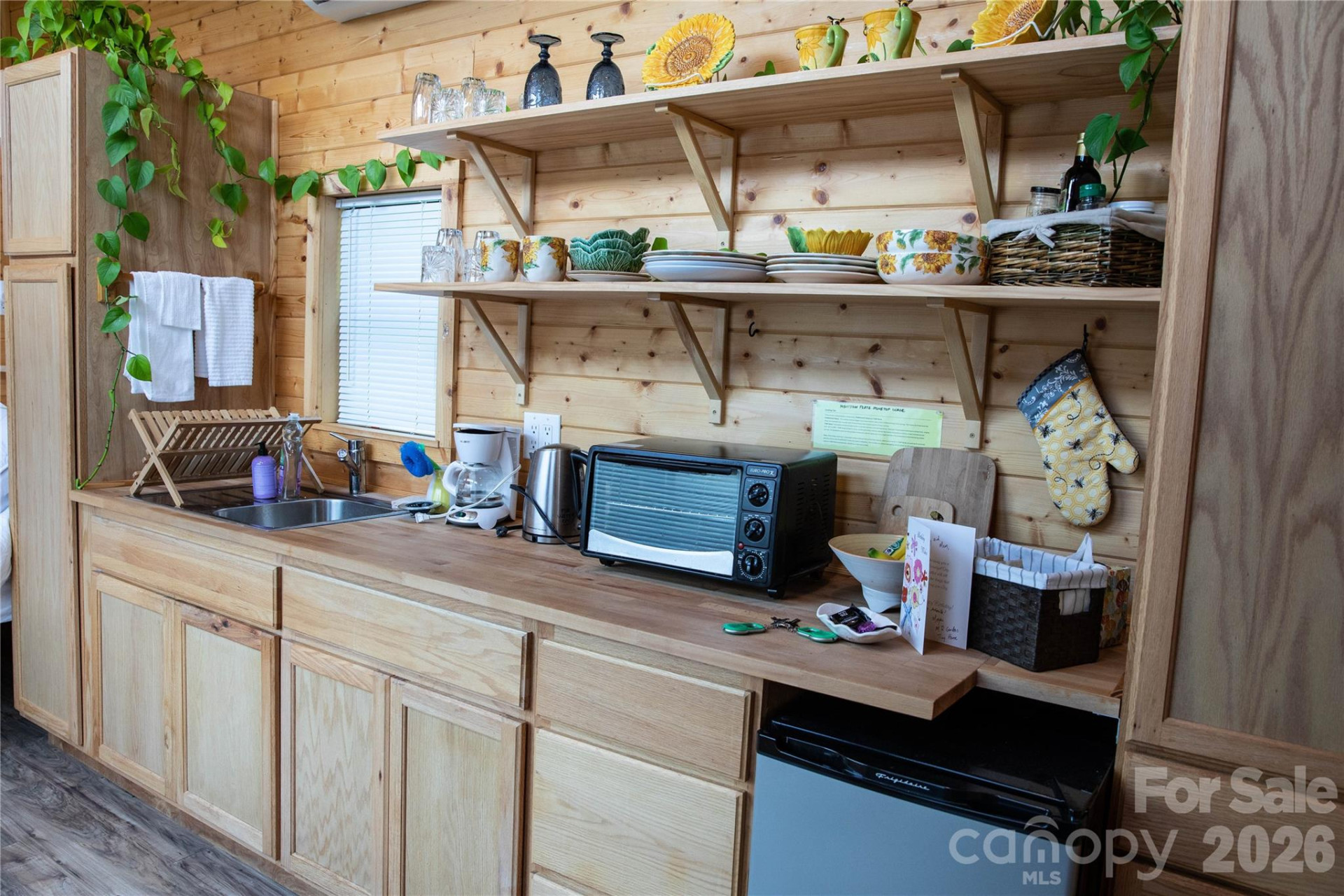 437 Onteora Boulevard - Photo 39