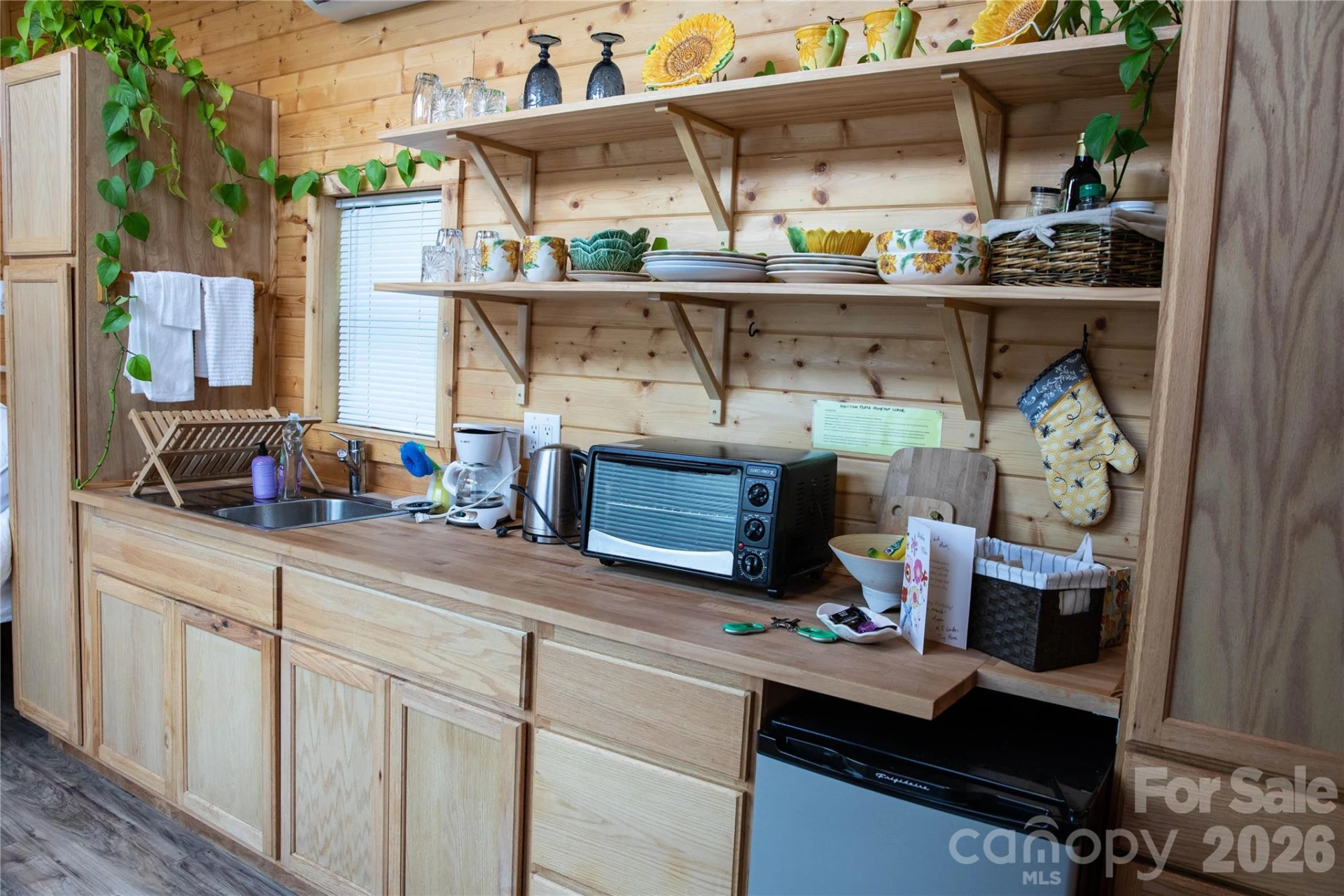 437 Onteora Boulevard - Photo 39