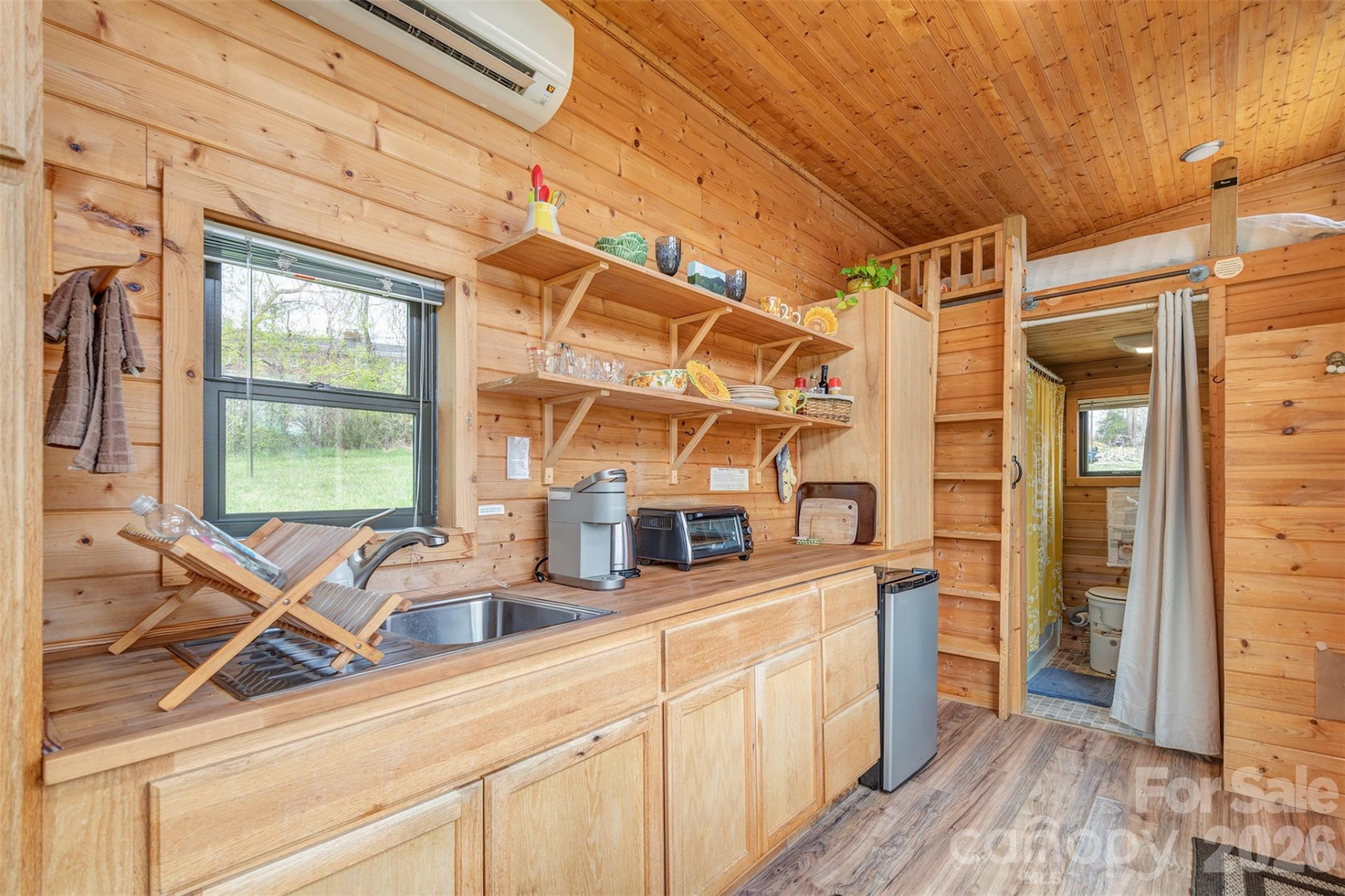 437 Onteora Boulevard - Photo 40