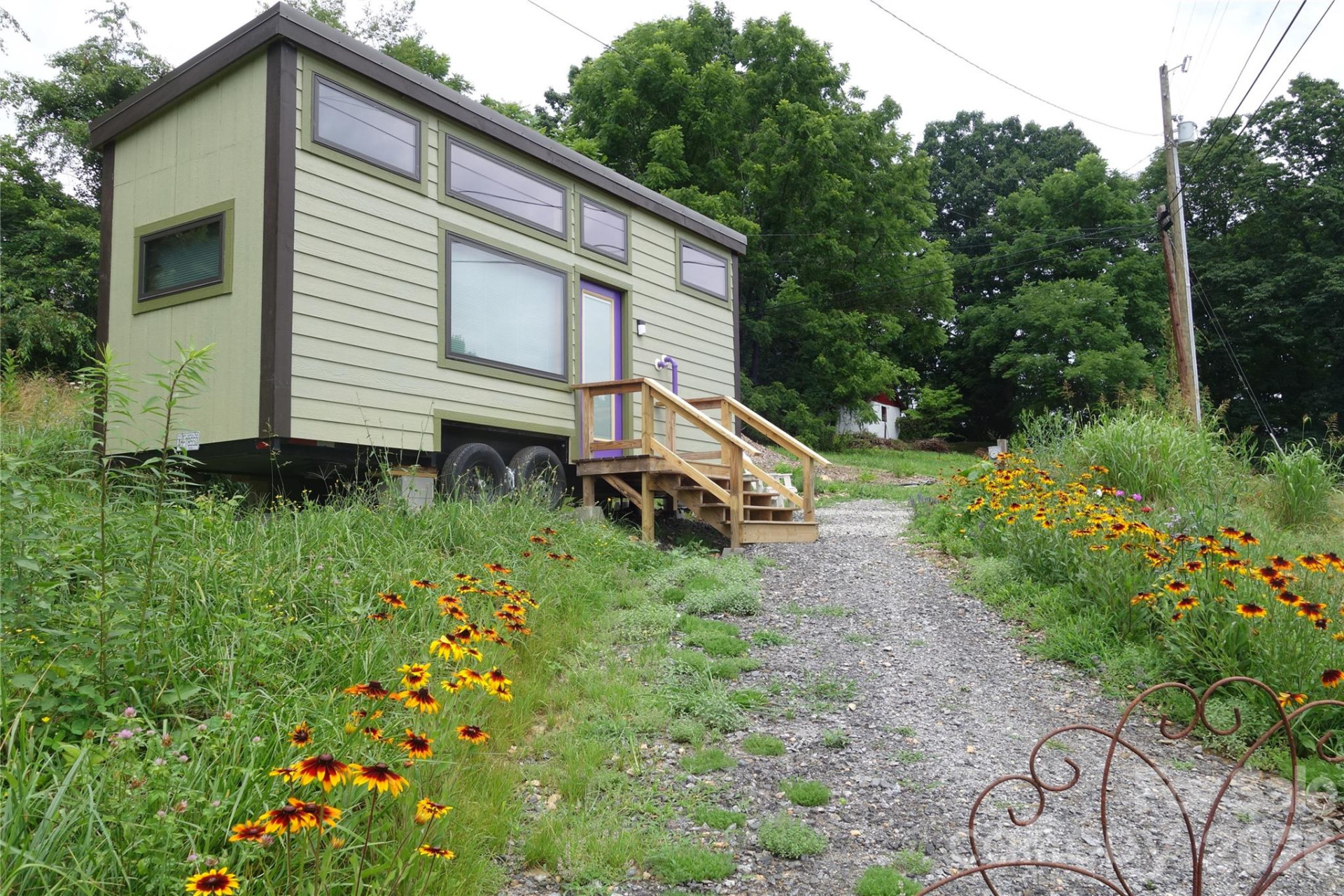 437 Onteora Boulevard - Photo 5