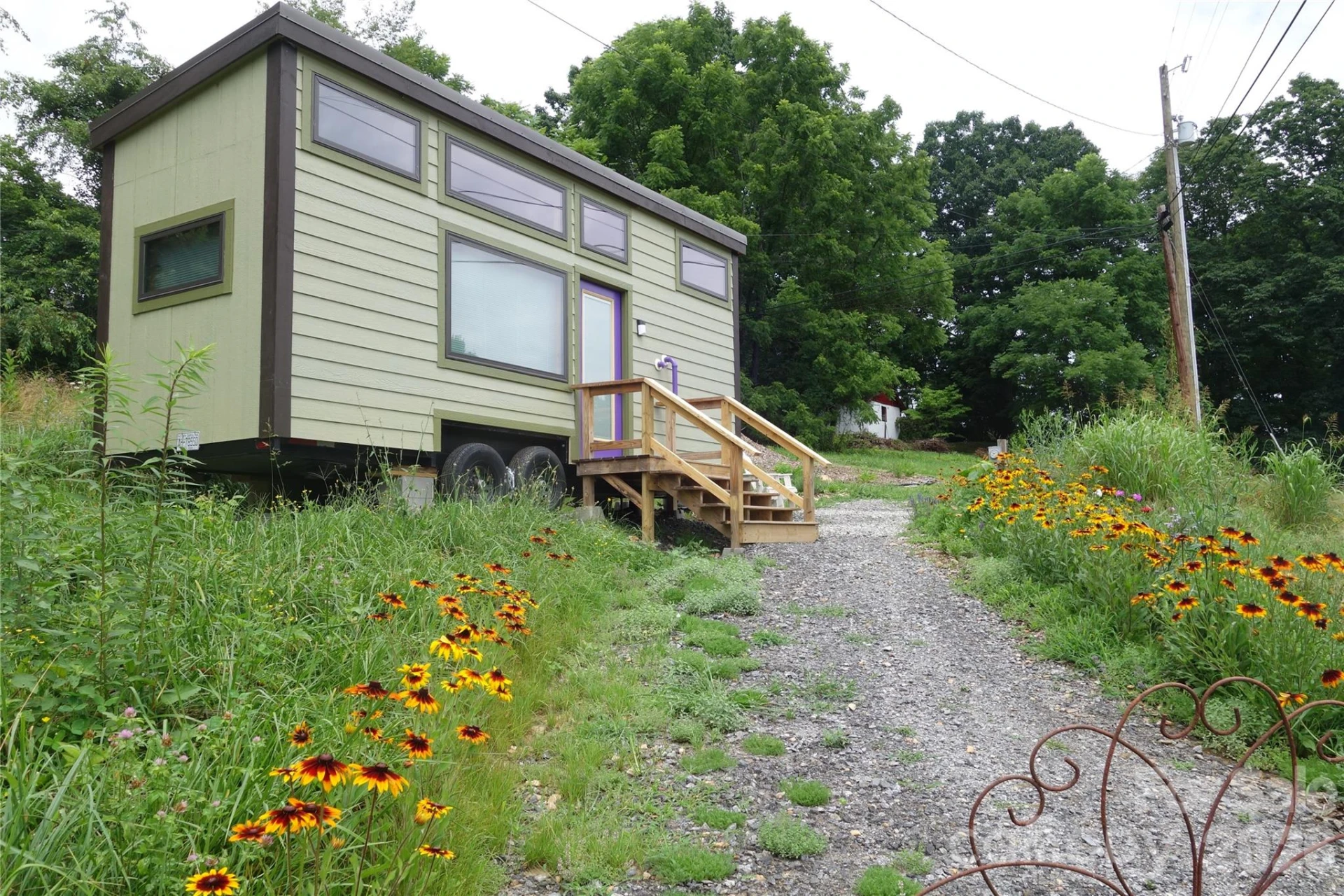 437 Onteora Boulevard - Photo 5