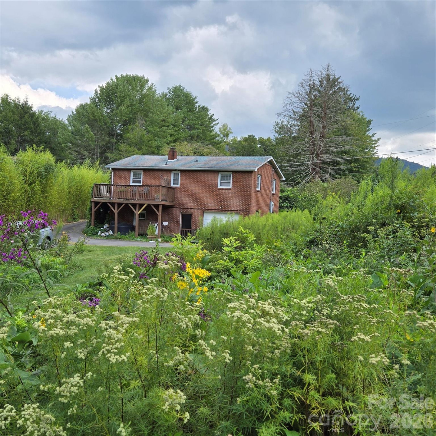 437 Onteora Boulevard - Photo 41